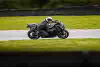 24-04-2023 Snetterton photos by Peter Wileman